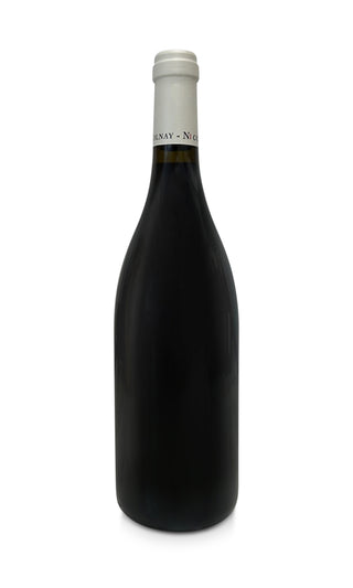 Volnay Les Cailleret 1er Cru 2020 - Domaine Nicolas Rossignol - Vintage Grapes GmbH
