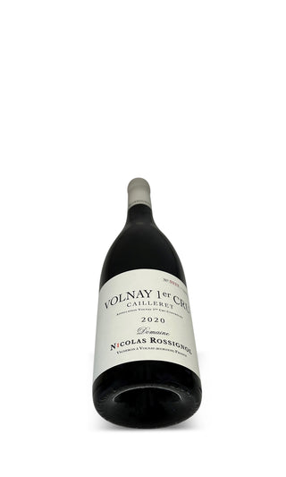 Volnay Les Cailleret 1er Cru 2020