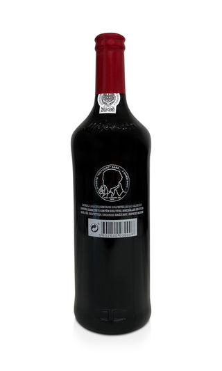 10 Years Old Tawny Port