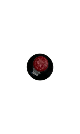 10 Years Old Tawny Port - Niepoort - Vintage Grapes GmbH
