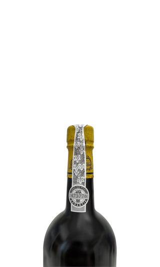 Vintage Port 1987 - Niepoort - Vintage Grapes GmbH