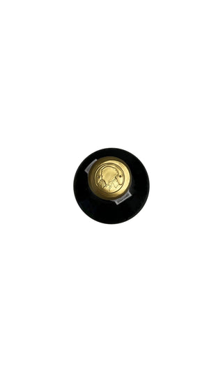 30 Years Old Tawny Port