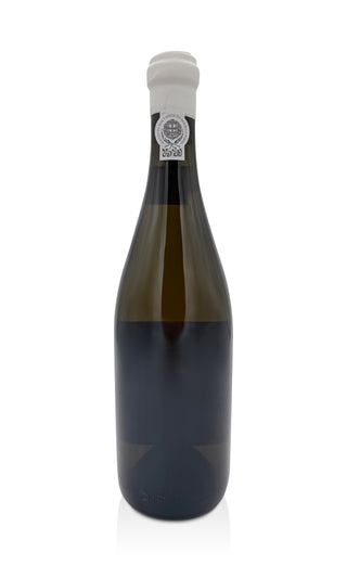 Coche 2023 - Niepoort - Vintage Grapes GmbH