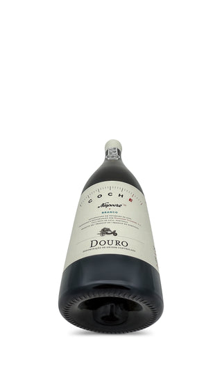 Coche 2023 - Niepoort - Vintage Grapes GmbH