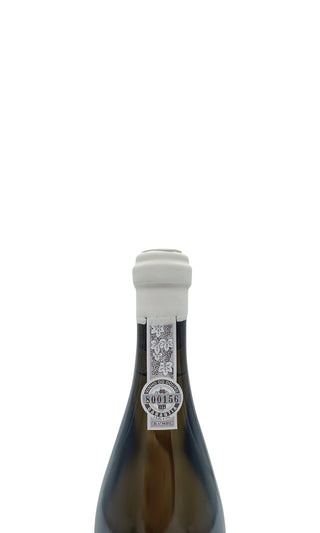 Coche 2023 - Niepoort - Vintage Grapes GmbH