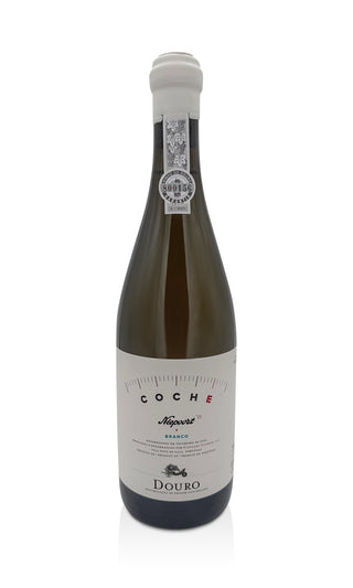 Coche 2023 - Niepoort - Vintage Grapes GmbH