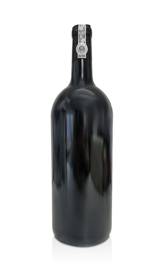 Colheita Port Doppelmagnum 2009