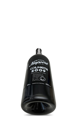 Colheita Port Doppelmagnum 2009