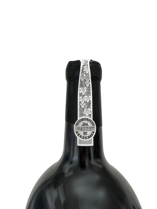 Colheita Port Doppelmagnum 2009