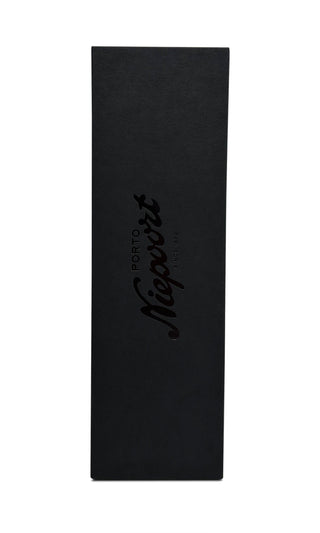 Colheita White Port 1968 - Niepoort - Vintage Grapes GmbH