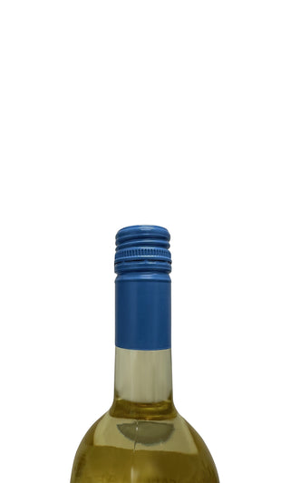 Fabulous Riesling Alcohol-Free