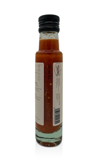 Niepoort White Port Hot Sauce
