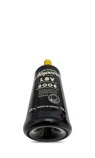 Late Bottled Vintage Port 2008