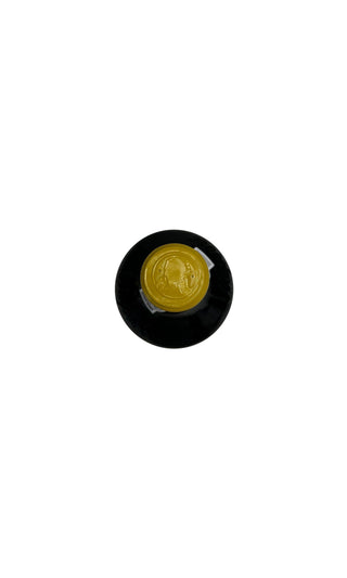 Late Bottled Vintage Port 2019 - Niepoort - Vintage Grapes GmbH