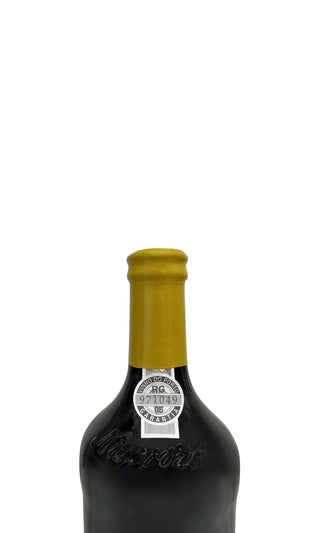 Late Bottled Vintage Port 2019 - Niepoort - Vintage Grapes GmbH
