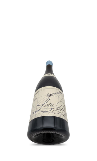 Lote D 2017 - Niepoort - Vintage Grapes GmbH