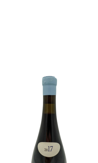 Lote D 2017 - Niepoort - Vintage Grapes GmbH