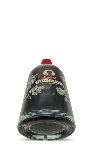 Quinado Vinho Aromatizado - Niepoort - Vintage Grapes GmbH