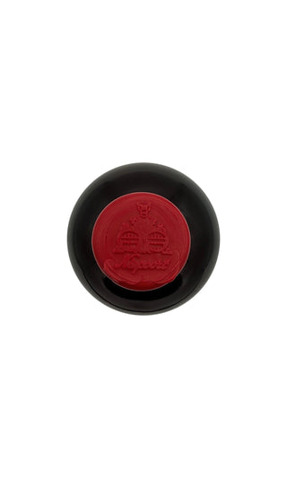 Quinado Vinho Aromatizado - Niepoort - Vintage Grapes GmbH