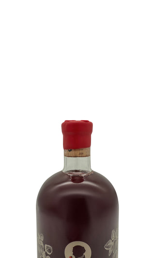 Quinado Vinho Aromatizado - Niepoort - Vintage Grapes GmbH