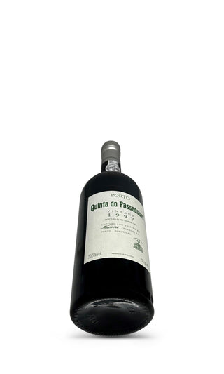 Quinta do Passadouro Vintage Port 1997