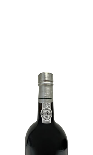 Quinta do Passadouro Vintage Port 1997