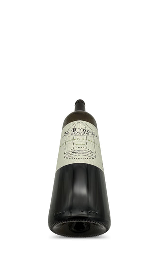 Redoma Branco 2024 - Niepoort - Vintage Grapes GmbH