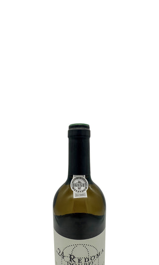 Redoma Branco 2024 - Niepoort - Vintage Grapes GmbH
