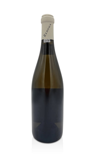 Redoma Reserva Branco 2023