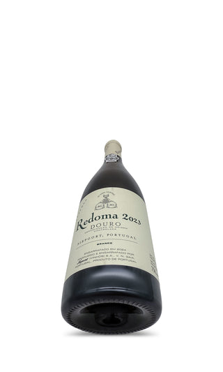 Redoma Reserva Branco 2023