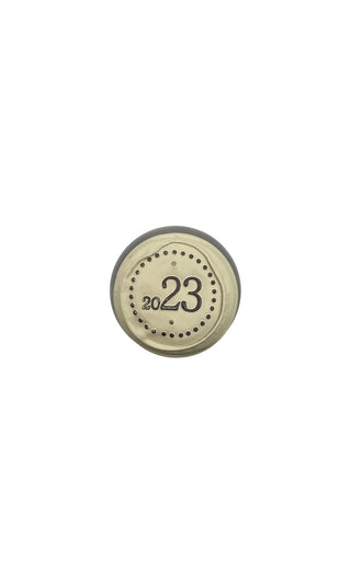 Redoma Reserva Branco 2023 - Niepoort - Vintage Grapes GmbH