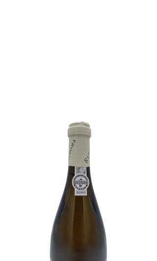 Redoma Reserva Branco 2023