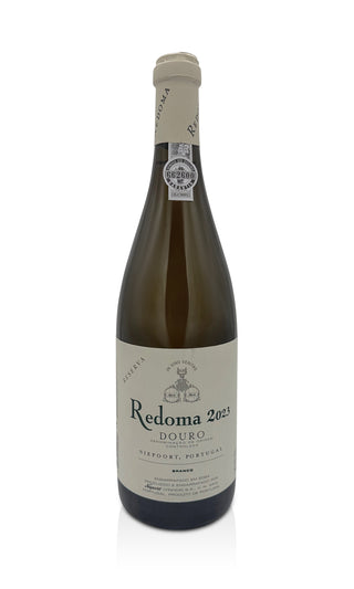 Redoma Reserva Branco 2023 - Niepoort - Vintage Grapes GmbH