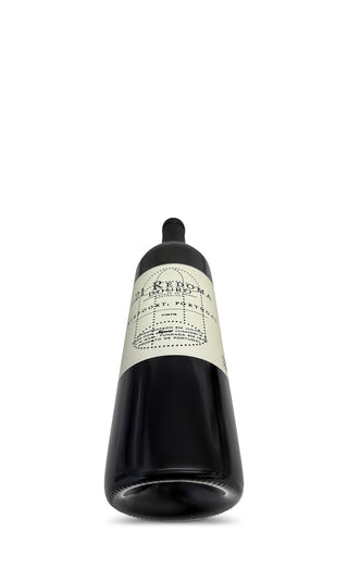 Redoma Tinto 2021 - Niepoort - Vintage Grapes GmbH