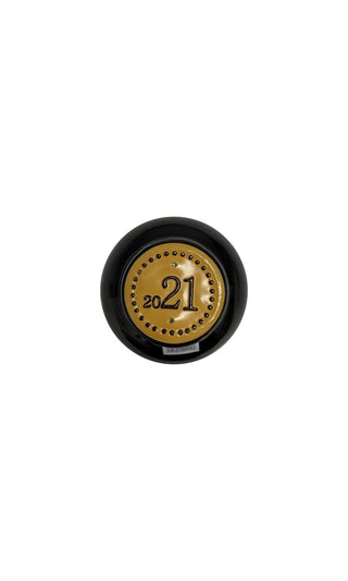 Redoma Tinto 2021 - Niepoort - Vintage Grapes GmbH