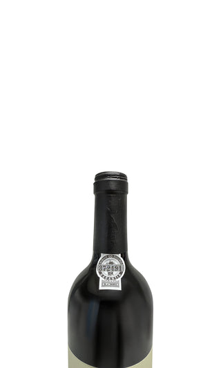 Redoma Tinto 2021 - Niepoort - Vintage Grapes GmbH