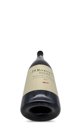 Robustus 2019 - Niepoort - Vintage Grapes GmbH