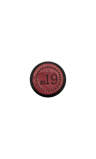 Robustus 2019 - Niepoort - Vintage Grapes GmbH