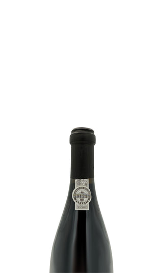Robustus 2019 - Niepoort - Vintage Grapes GmbH