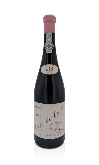 Turris Tinto 2016 - Niepoort - Vintage Grapes GmbH