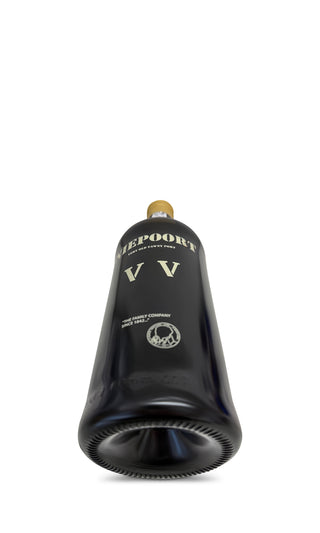 VV Very Old Tawny Port Basiswein