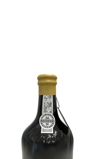 VV Very Old Tawny Port Basiswein