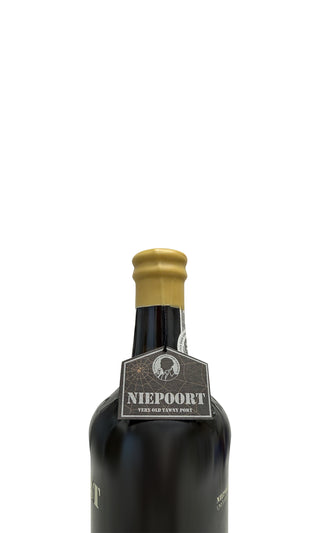 VV Very Old Tawny Port Basiswein