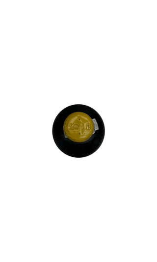 Vintage Port 2015
