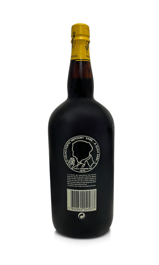 Vintage Port Magnum 1997 - Niepoort - Vintage Grapes GmbH