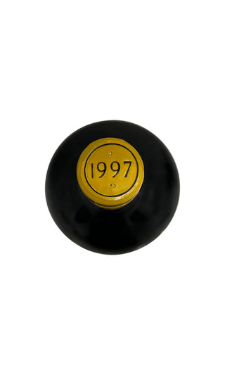Vintage Port Magnum 1997