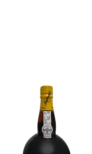 Vintage Port Magnum 1997 - Niepoort - Vintage Grapes GmbH