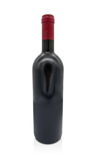 Chianti Classico Riserva 1998