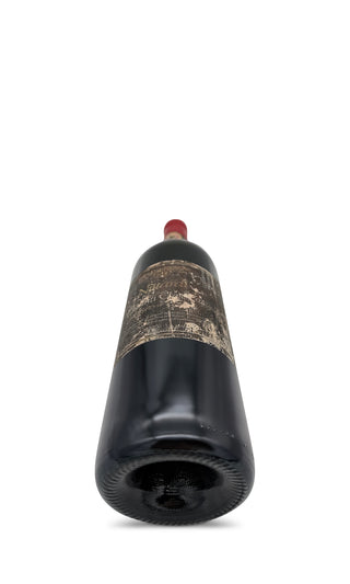 Chianti Classico Riserva 1998