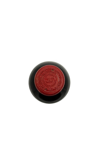 Chianti Classico Riserva 1998